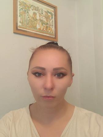 Флорист