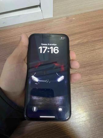 Телефон