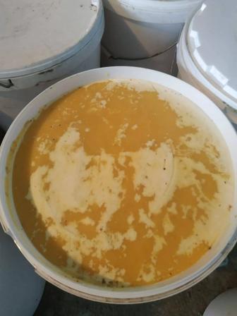 Срочно продам мед Торг уместен