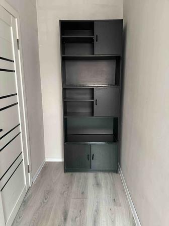 Продам тумбочки 4 шт