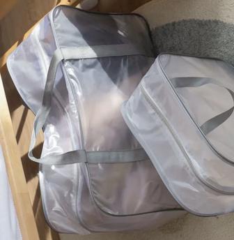 Детская одежда платье боди шорты