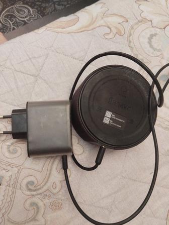 Продам Яндекс станцию мини пишите