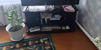 Подставка под телевизор