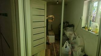 Срочно продам шкаф купе