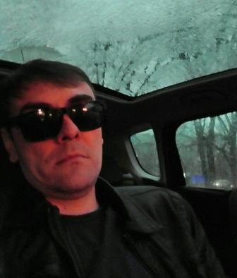 Возьму авто в аренду