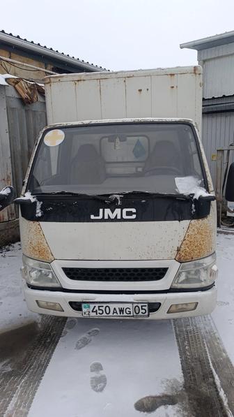 Доставка по городу