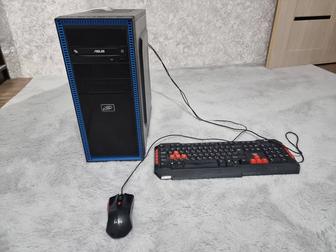 Продам компьютер