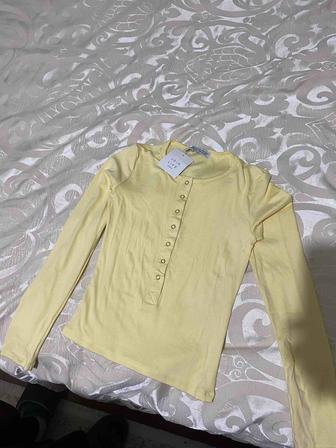 Кофта турецкая