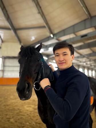 Маркетолог, опыт работы 6 лет. Более 100 проектов.