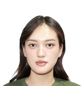 Няня