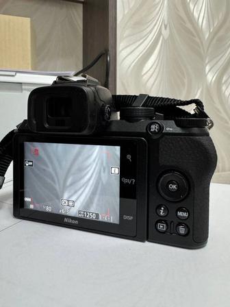 Аренда фотоаппарата