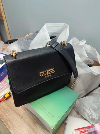 Сумочка женская Guess