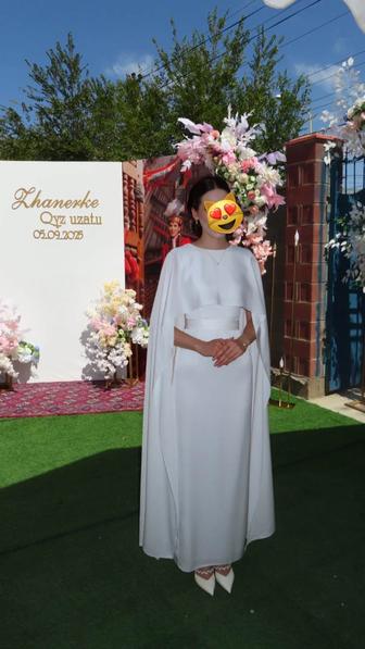 Продажа платьев