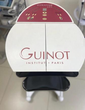 Аппарат для микротоковой терапии