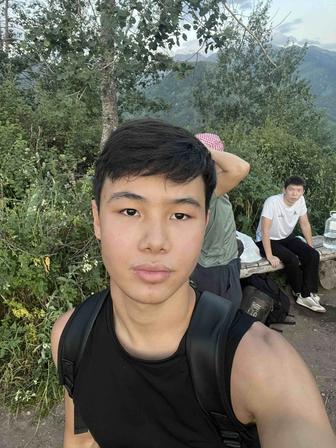 Продавец удаленная