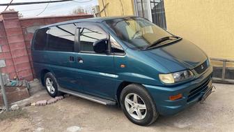 ДОСТАВКА ГОРОД И МЕЖГОРОД