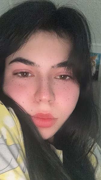Повар