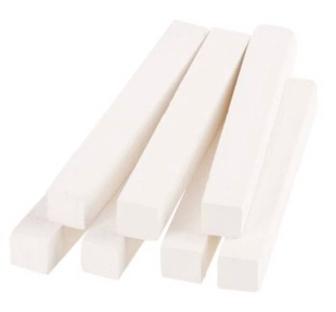 Жоғарғы сапалы мектепке арнаған бор.