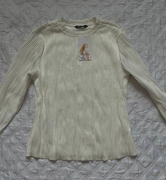 Новая кофта