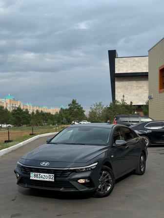 Авто прокат