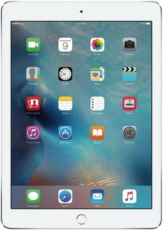 Apple iPad air 2