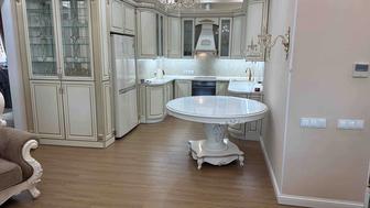 Качественный ремонт квартир любой сложности