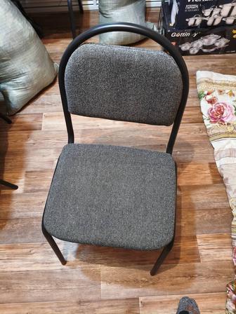 Три стула самовывоз