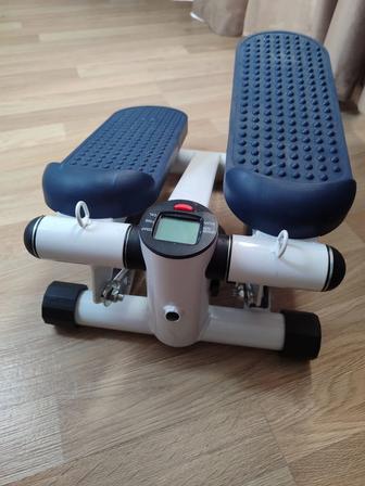 Продам фитнес инструмент