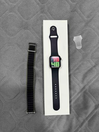 Продам Apple Watch SE2