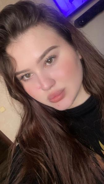 Повар салатница