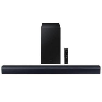 Саундбар HW-C450