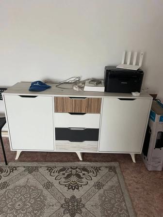 Комод