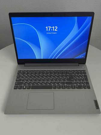 Lenovo Ideapad 3