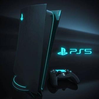 Аренда playstation 5,ps 5,пс 5,прокат playstation 5,ps 5,пс 5