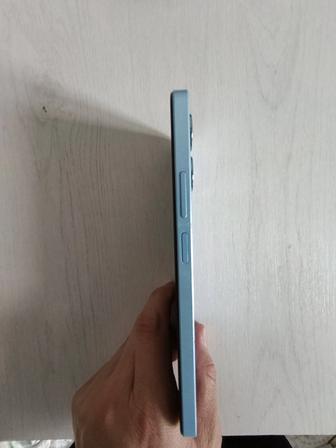 Realme note 50 128 Гб