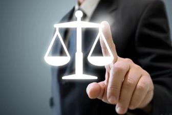 Юридическая помощь. Жалобы, заявления, снятие арестов, сопровождение