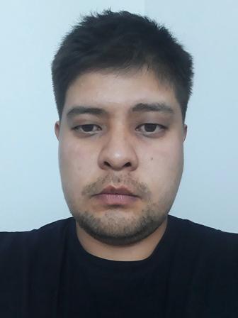 Снабженец