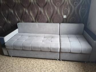 Диван тахта