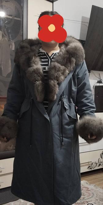 Б/у парка сатылады
