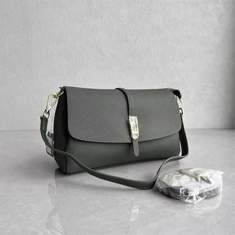 Женская сумочка