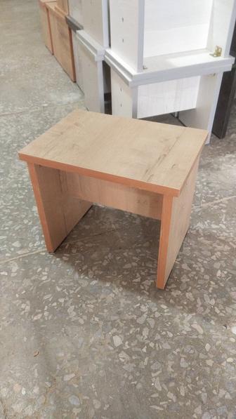 Табуретки маленькие для национальных столов