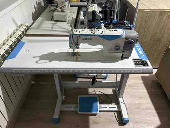 Распашивальная машинка