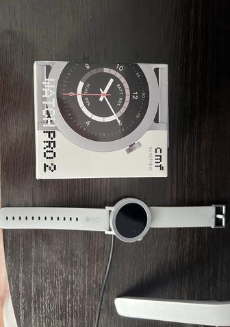 Продам часы.