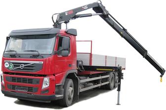 Манипулятор