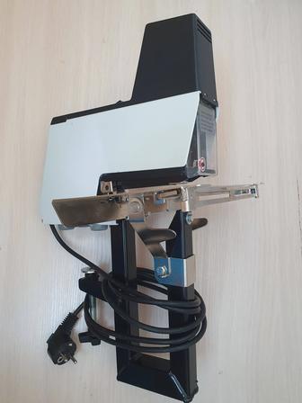 Степлер Rapid 106.