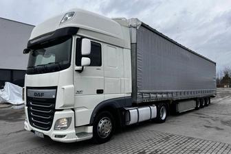 Грузоперевозки Транспортные услуги Перевозки Доставка