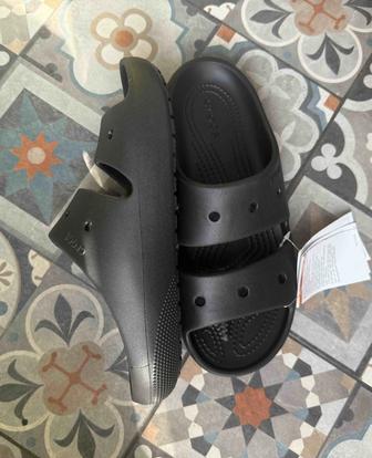 Crocs оригинал новые