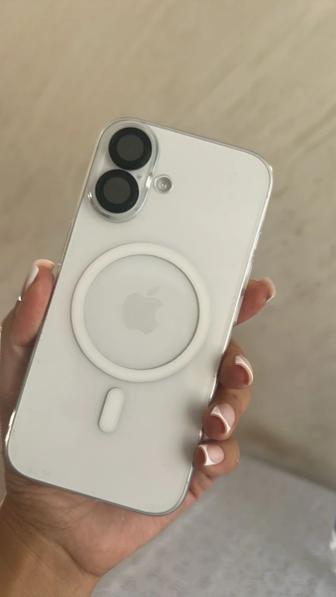 айфон 16