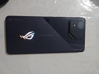 ПРОДАЮ НЕРАБОЧИЙ!! ASUS ROG PHONE 8!!!