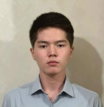 Учитель-преподаватель английского языка